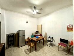 Upper East Coast Road (D16), Terrace #467271791